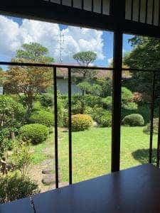 鎌倉すき焼きしゃぶしゃぶレストラン Sasho