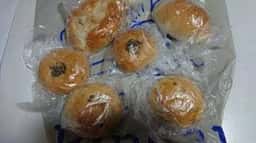 ALOHA CAFE Pineapple 三田店