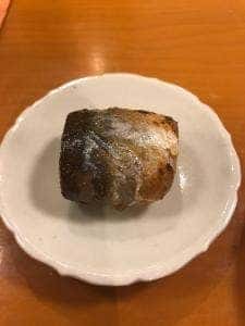 いっしょう