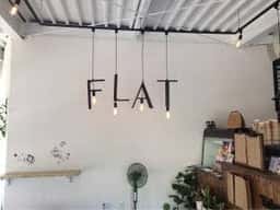 FLAT