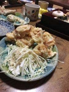 手打うどん吉祥
