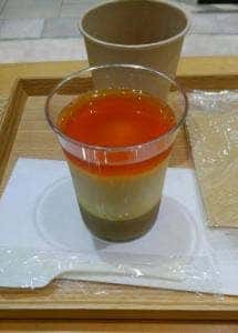 小布施堂 MIDORI長野店