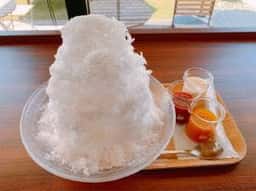 アリエールグー