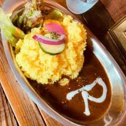 レレレノレコード