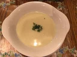 ガストホフ ハイ・ウィング