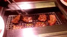 大山飯店駅前店