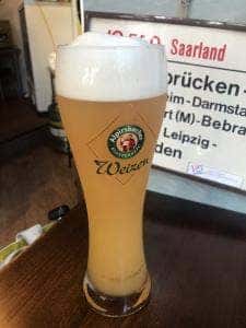 FeinSchmecker Saitou