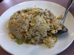 ラーメン専科 とらの子