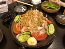 六のすけ