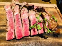 Gottie'sBEEF Maker’s Pier