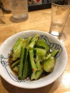 日本酒スタンド 753