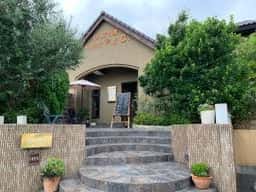 レストラン ら・むぎ