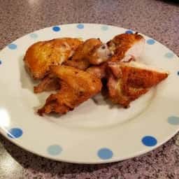 鳥せいチェーン帯広西25条店