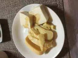 お好み焼き 道草