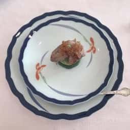 サンタ・バーバラ