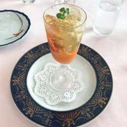 サンタ・バーバラ