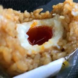 特産品直売所 がまだしもん 道の駅みやま