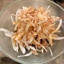 千歳也