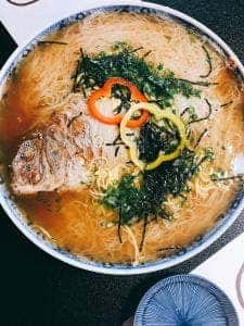 あわぢ 阿呍