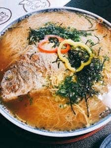あわぢ 阿呍