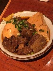 わんちゃか