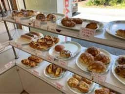 サン・ジュリアン