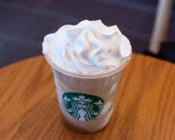 スターバックス コーヒー 姫路南店