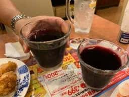 バーミヤン 裾野店