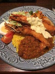 Mia食堂 エビスタ西宮
