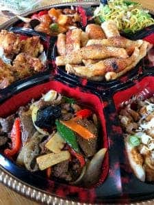 萬順 元祖 小籠包