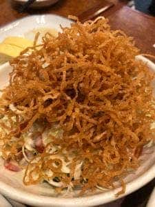 八剣伝 犬山市役所前店