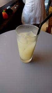 IMANO OSAKA SHINSAIBASHI HOSTEL CAFE&BAR