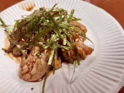 立呑み お酒の神様