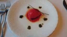 レストラン・カリム