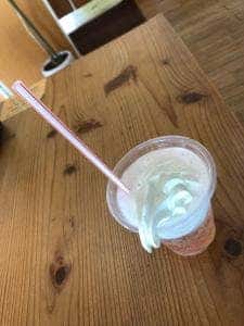 食と健康の館