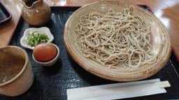 農園の四季