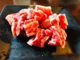 焼肉 武藤道場 豊岡店
