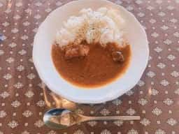三俣山荘