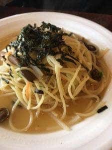 パロマ