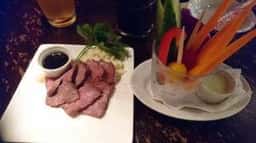 HUB 新宿区役所通り店