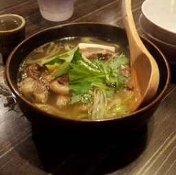 酒魂蔵人