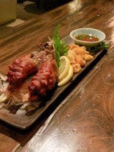 ワインショップ＆ワインバー ワインハウス南青山