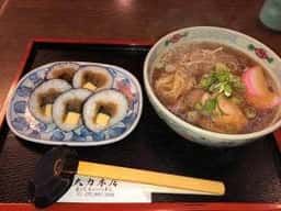 大力本店
