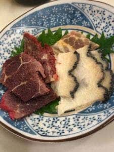 吉美屋 新開地店