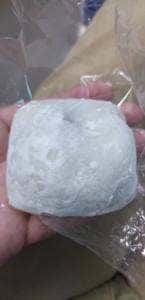 杜の菓匠 玉澤総本店 黒砂糖工房