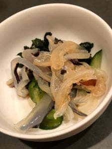 食彩酒房 大湊