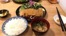 Dining BONKURA