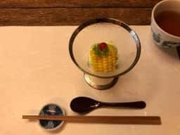 さいとう 明日香 下北沢店