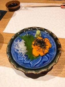 きときと 釣谷鮮魚店
