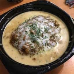 トーフデリゴエモン そごう横浜店